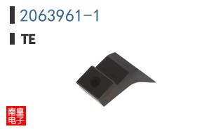 2063961-1