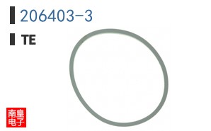 206403-3