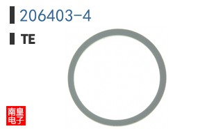 206403-4