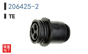 206425-2