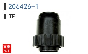 206426-1