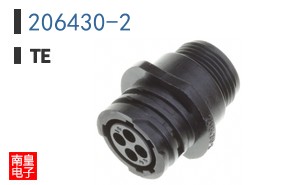 206430-2