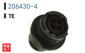 206430-4