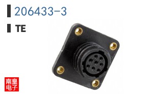 206433-3