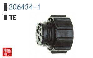 206434-1