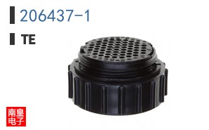 206437-1