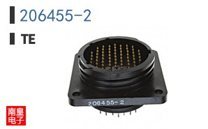 206455-2