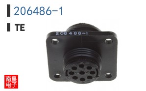 206486-1