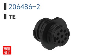 206486-2