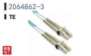 2064862-3