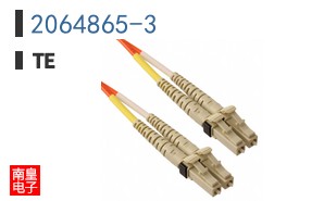 2064865-3
