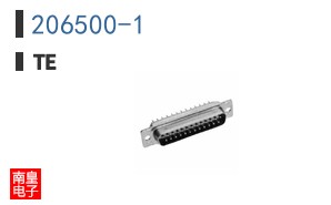 206500-1