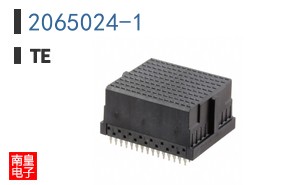 2065024-1