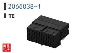2065038-1