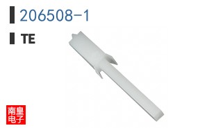 206508-1