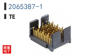 2065387-1
