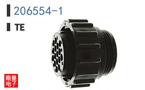 206554-1