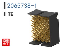 2065738-1