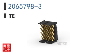 2065798-3