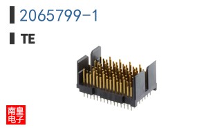 2065799-1