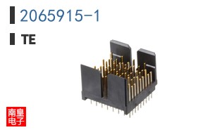2065915-1
