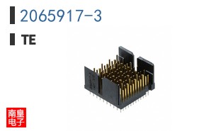 2065917-3