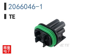 2066046-1