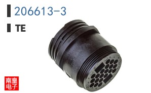 206613-3