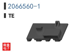 2066560-1