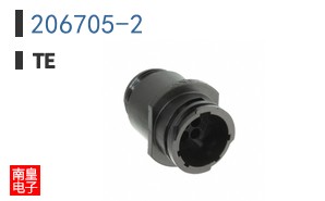 206705-2