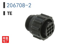 206708-2