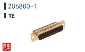 206800-1