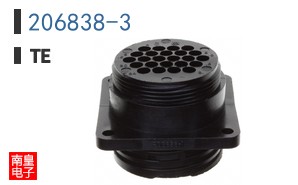 206838-3
