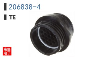 206838-4