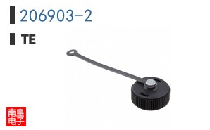 206903-2