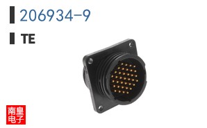 206934-9