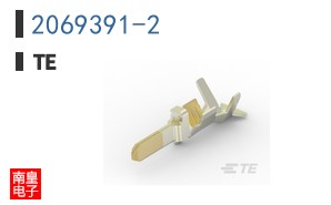 2069391-2
