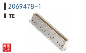 2069478-1