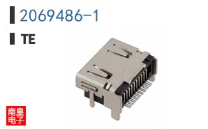 2069486-1