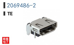 2069486-2
