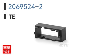 2069524-2