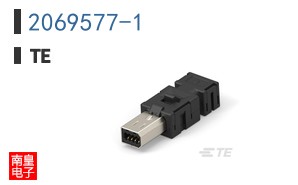 2069577-1