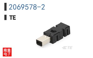 2069578-2
