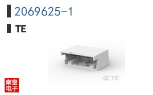 2069625-1