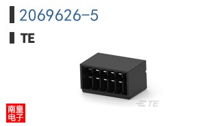 2069626-5