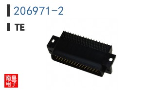 206971-2