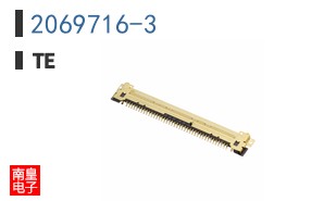 2069716-3