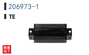 206973-1