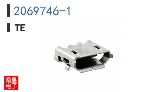 2069746-1