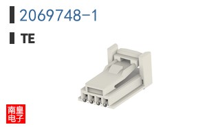2069748-1